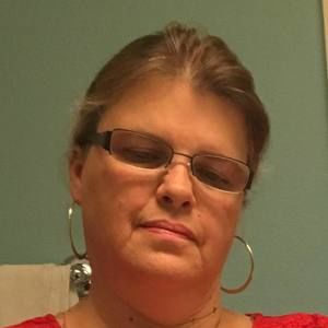 Meet your Posher, Alanna